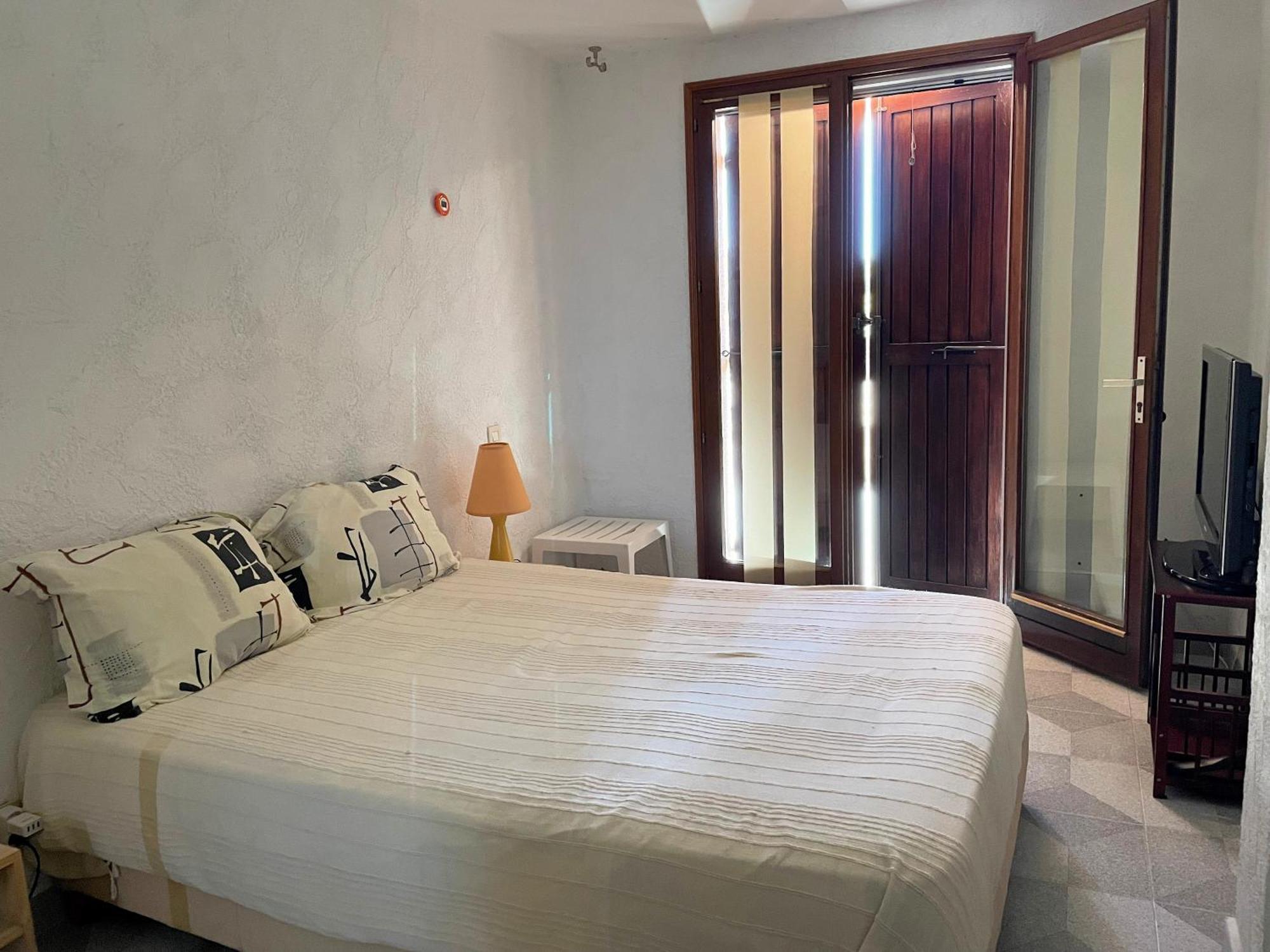 Villa Thamyris Porticcio Ajaccio Corse Grosseto-Prugna Exterior photo